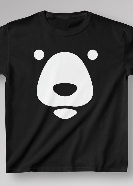 Cubby - Kids Tee