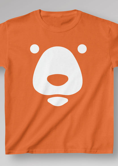 Cubby - Kids Tee